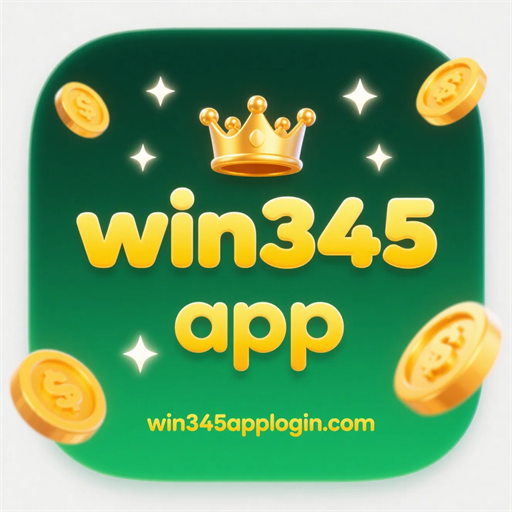 Descubra a Emoção do Baccarat no Win345 App
