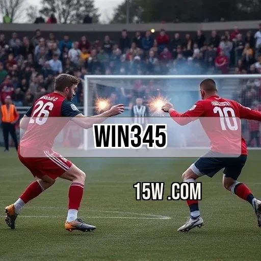 win345 app: Os Melhores Bônus que Você Precisa Conhecer!