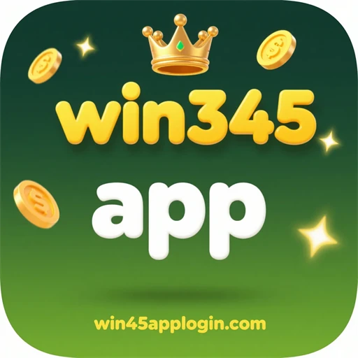 Explorando a Categoria 'Bônus' no win345 app