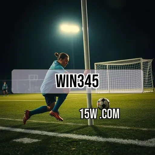 win345 app: Funcionalidades Imperdíveis Para um Jogo Incrível