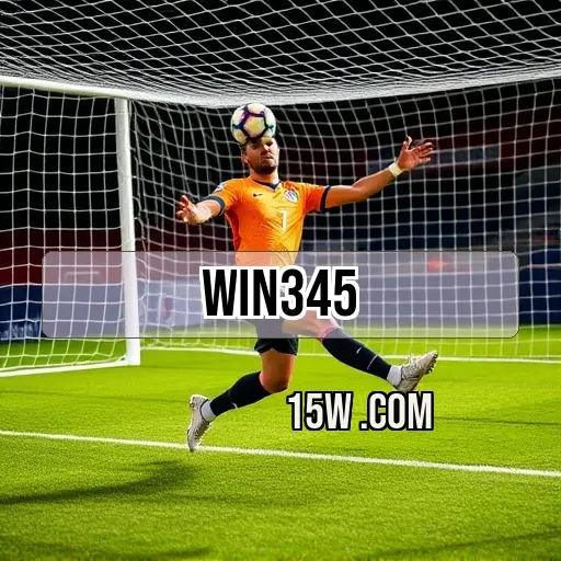 win345 app: Jogos Ao Vivo que Transformam Sua Experiência de Apostas