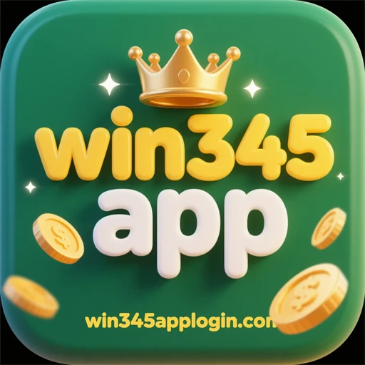 Descubra a Emoção do Casino Ao Vivo no Win345 App