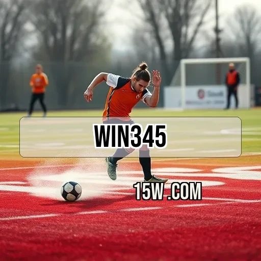 win345 app: Funcionalidades Móveis que Você Precisa Conhecer!