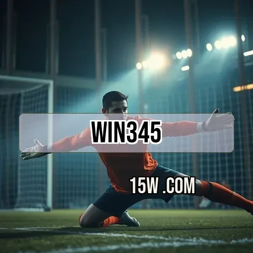 win345 app: Os Melhores Recursos de Parceria para Jogadores Brasileiros