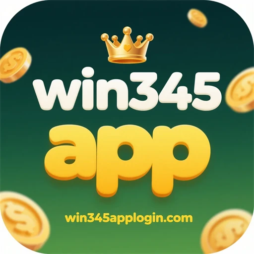 Explorando o Mundo do Poker no Win345 App