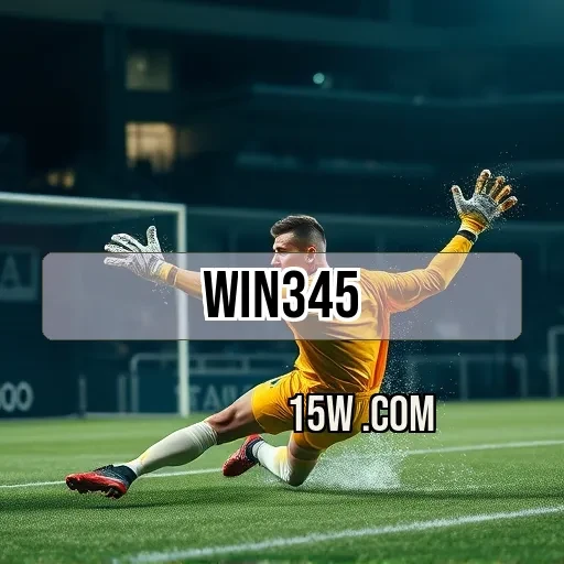 win345 app: As Promoções Imperdíveis para Jogadores Brasileiros