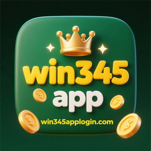 Explorando a Categoria 'Indicação' no win345 App