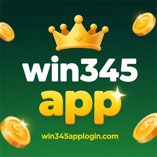 Descubra a Emoção da Roleta no Win345 App