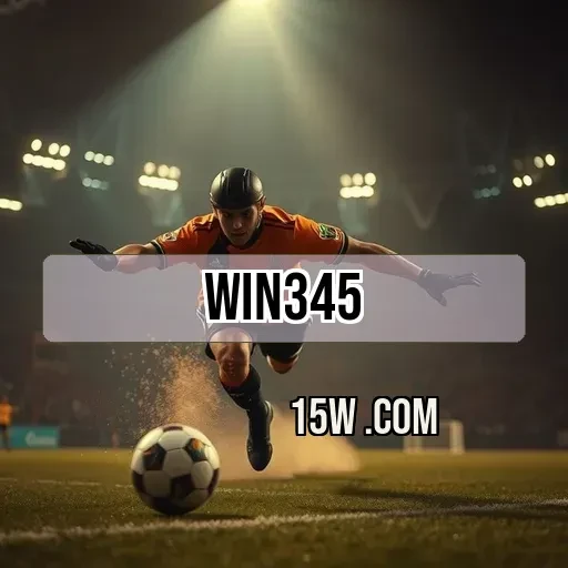 win345 app: Explore as Caça-Níqueis com Diversão e Ganhos