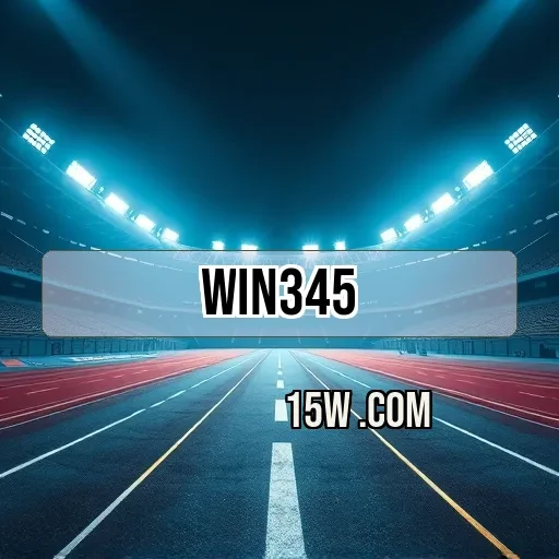 win345 app: Estratégias Infalíveis para Aumentar Suas Chances de Ganhar