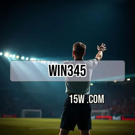 win345 app: Descubra o Suporte que Transforma sua Experiência de Jogo