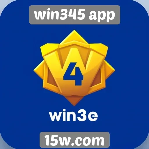 Opiniões de usuários sobre o win345 app